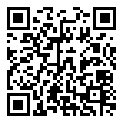 Scannable QR Code Link for 203 E Howell Street property details