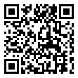 Scannable QR Code Link for 113 Washington Crossing property details