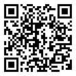 Scannable QR Code Link for 111 Hidden Court property details