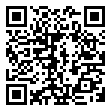 Scannable QR Code Link for 2653 S 6th Street property details