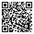 Scannable QR Code Link for 12314 Happy Hollow Road property details