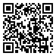 Scannable QR Code Link for 1227 Washington Boulevard property details