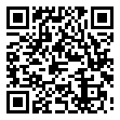 Scannable QR Code Link for 4209 Wynfield Drive property details