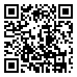 Scannable QR Code Link for 502 Buttonwood Street property details