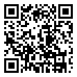 Scannable QR Code Link for 6503 Gilmore Street property details