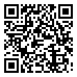 Scannable QR Code Link for 14416 Frances Green Way property details