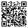 Scannable QR Code Link for 485 Robbins Street property details