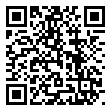 Scannable QR Code Link for 4837 Grandiflora Cir Circle, Unit LOT 30 property details