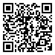 Scannable QR Code Link for 11295 Market Street property details