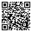 Scannable QR Code Link for Chew Road property details