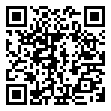 Scannable QR Code Link for 1608 Eastern Avenue property details