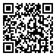 Scannable QR Code Link for 1746 Waldorf Court property details