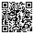 Scannable QR Code Link for 213 S Catherine Street property details
