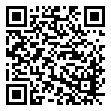 Scannable QR Code Link for 524 Wales Court property details