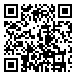 Scannable QR Code Link for 7806 Summit Drive property details