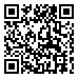 Scannable QR Code Link for 8151 Harvest Court property details