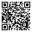 Scannable QR Code Link for 26 S Herbein Drive property details