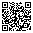 Scannable QR Code Link for 21 S 3rd Street property details