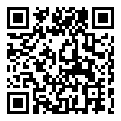 Scannable QR Code Link for 1922 N Forest Park Avenue property details
