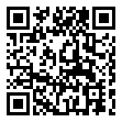 Scannable QR Code Link for 105 Monastery Way property details
