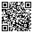 Scannable QR Code Link for 910 Main Street property details