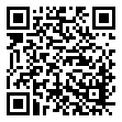 Scannable QR Code Link for 26465 Mason Webster Road property details