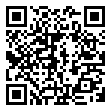 Scannable QR Code Link for 6806 Forest Park Court property details
