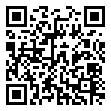 Scannable QR Code Link for 1113 Many Lane property details