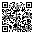 Scannable QR Code Link for 1320 Fenwick Lane, Unit 700 property details