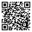Scannable QR Code Link for 56 Birch property details