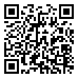 Scannable QR Code Link for 925 S 60th Street property details