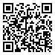 Scannable QR Code Link for 3118 Normount Avenue property details