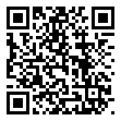 Scannable QR Code Link for 2002 Derby Ridge Lane, Unit 4 property details