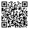 Scannable QR Code Link for 422 Kansas Road property details