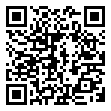 Scannable QR Code Link for 2538 S 17th Street property details