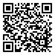 Scannable QR Code Link for 2138 Bridge Side Drive property details