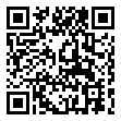 Scannable QR Code Link for 5134 Spruce Street property details