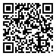Scannable QR Code Link for 417 Wingate Road property details