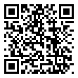 Scannable QR Code Link for 602 Holywell Drive property details