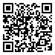 Scannable QR Code Link for 3312 Mcelderry Street property details