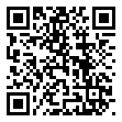 Scannable QR Code Link for 436 Laurel Drive property details