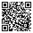 Scannable QR Code Link for 2314 Sandel Lane property details