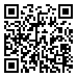 Scannable QR Code Link for 340 Shipyard Drive property details