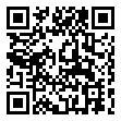 Scannable QR Code Link for 43 Wellspring Circle property details