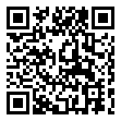 Scannable QR Code Link for 2719 Federal Street property details