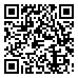 Scannable QR Code Link for 4007 Lee Road property details