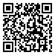 Scannable QR Code Link for 1600 E Federal Street property details