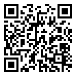 Scannable QR Code Link for 1150 Gaither Road property details