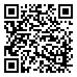 Scannable QR Code Link for 2377 Red Fox Lane property details
