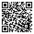 Scannable QR Code Link for 3743 Huntsman Drive property details